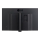 LG 32'' 32UD59-B Czarny - 404590 - zdjęcie 5